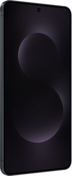Смартфон Samsung Galaxy S25 Edge 5G 12/256GB Titanium JetBlack (SM-S937BZKDEUC) SM-S937BZKDEUC фото