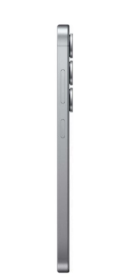 Смартфон Samsung Galaxy S25 12/512GB Silver Shadow (SM-S931BZSHEUC) SM-S931BZSHEUC фото