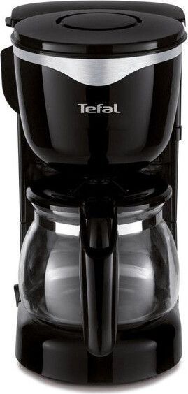 Кавоварка Tefal CM340811 CM340811 фото