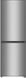 Холодильник Gorenje RK416EPS4 RK416EPS4 фото 4