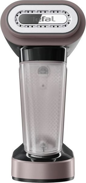 Отпариватель для одежды Tefal DT8765E0 DT8765E0 фото