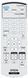 Проєктор Epson EB-FH08 FHD, 3600 lm, 1.21-1.45 V11HB54042 фото 7