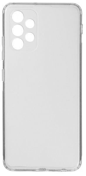 Накладка ArmorStandart Air Series для Samsung A32 (A325) Camera cover Transparent (ARM61508) ARM61508 фото