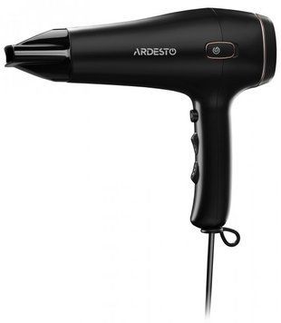Фен Ardesto HD-Y210 HD-Y210 фото
