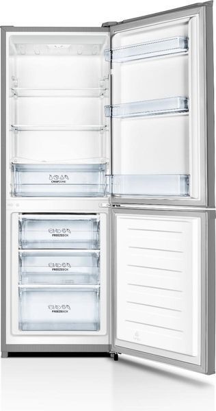 Холодильник Gorenje RK416EPS4 RK416EPS4 фото