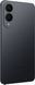 Смартфон Samsung Galaxy S25 Edge 5G 12/256GB Titanium JetBlack (SM-S937BZKDEUC) SM-S937BZKDEUC фото 3