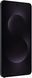 Смартфон Samsung Galaxy S25 Edge 5G 12/256GB Titanium JetBlack (SM-S937BZKDEUC) SM-S937BZKDEUC фото 2