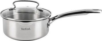 Ківш Tefal Duetto+, 2 л (G7192356) G7192356 фото
