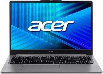 Ноутбук Acer Extensa 15 EXO15-41-R8P4 (NX.EL5EU.008) NX.EL5EU.008 фото