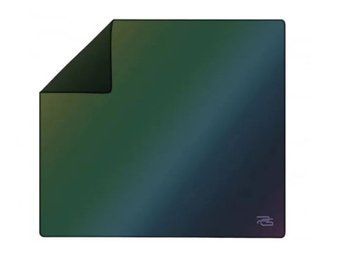 Килимок для мишки Proove Gaming Radiance L Aurora (MPRD00200014) MPRD00200014 фото