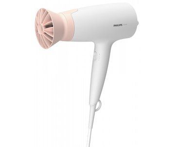 Фен Philips ThermoProtect BHD300/00 BHD300/00 фото