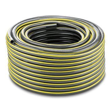 Шланг садовий Karcher Performance Plus 1/2" 50м 3 шари до 40бар -20&hellip;+60&deg;C 2.645-319.0 фото