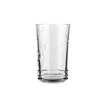 Склянка Onis (Libbey) Aether Cracked висока 410 мл (827002ВП) 827002ВП фото