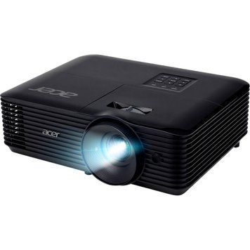 Проектор Acer X139 (MR.JX611.00Z) MR.JX611.00Z фото