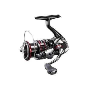 Катушка Shimano Vanford 4000 7+1BB 5.31 (VF4000F) VF4000F фото