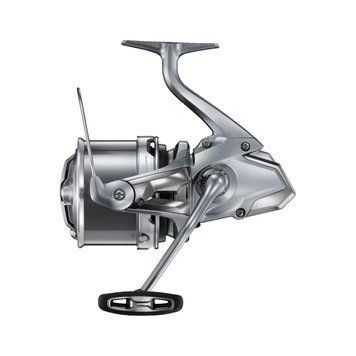Катушка Shimano Ultegra XSE 3500 Competition 4+1BB (ULT3500XSEC) ULT3500XSEC фото