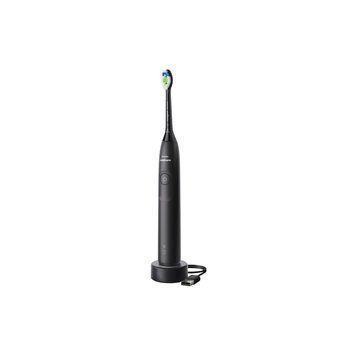 Електрична зубна щітка Philips HX7101/01 HX7101/01 фото