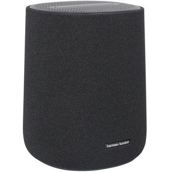 Акустична система Harman Kardon Enchant Speaker Black (HKENCHSPKBLKEP) HKENCHSPKBLKEP фото