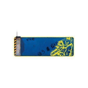 Килимок RAZER Goliathus CHROMA Extended FORTNITE (RZ02-02500800-R3M1) RZ02-02500800-R3M1 фото