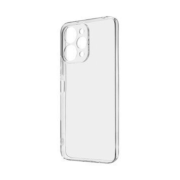 Накладка ArmorStandart Air Series для Xiaomi Redmi 12 4G Camera cover Transparent (ARM66530) ARM66530 фото