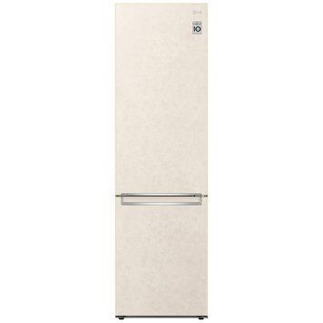Холодильник LG GC-B509SECL GC-B509SECL фото