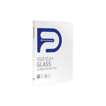 Захисне скло для планшета Armorstandart Glass.CR for Lenovo Tab P11 (2nd Gen) (ARM64130) ARM64130 фото