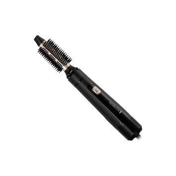 Фен-щітка Remington AS7300 AS7300 фото