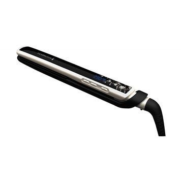 Вирівнювач волосся Remington S9500 S9500 фото