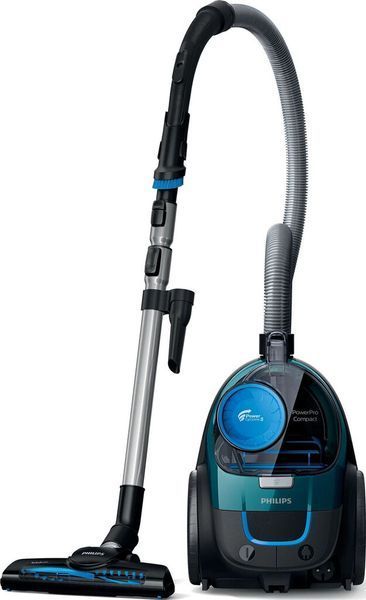 Пилосос Philips FC9334/09 FC9334/09 фото