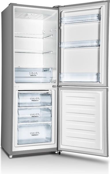 Холодильник Gorenje RK416EPS4 RK416EPS4 фото
