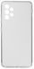 Накладка ArmorStandart Air Series для Samsung A32 (A325) Camera cover Transparent (ARM61508) ARM61508 фото 1