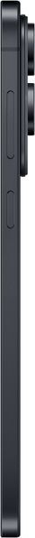 Смартфон Samsung Galaxy S25 Edge 5G 12/256GB Titanium JetBlack (SM-S937BZKDEUC) SM-S937BZKDEUC фото