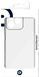 Накладка ArmorStandart Air Series для Realme C51/C53 Camera cover Transparent (ARM71019) ARM71019 фото 6