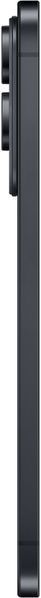 Смартфон Samsung Galaxy S25 Edge 5G 12/256GB Titanium JetBlack (SM-S937BZKDEUC) SM-S937BZKDEUC фото