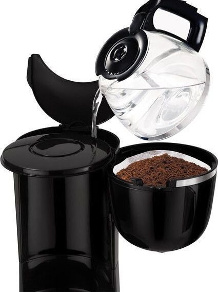 Кавоварка Tefal CM340811 CM340811 фото