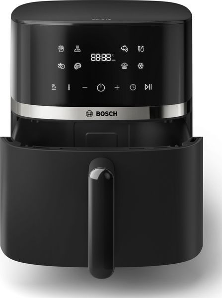 Мультипіч Bosch Serie 4 MAF462B0 MAF462B0 фото