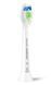 Philips Насадки для звуковой зубной щетки Philips Sonicare HX6064/87 Optimal White HX6064/87 фото 6