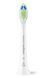 Philips Насадки для звуковой зубной щетки Philips Sonicare HX6064/87 Optimal White HX6064/87 фото 5