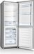 Холодильник Gorenje RK416EPS4 RK416EPS4 фото 6