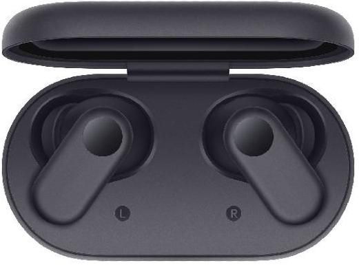 Навушники TWS Oppo Enco Buds2 Pro Graphite Black (E510A) OFE510A_Black фото