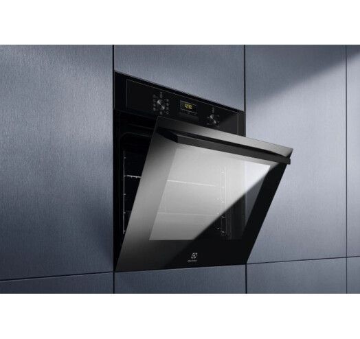 Духовка Electrolux EOF3H50BK EOF3H50BK фото