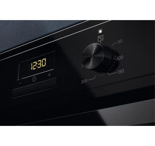 Духовка Electrolux EOF3H50BK EOF3H50BK фото