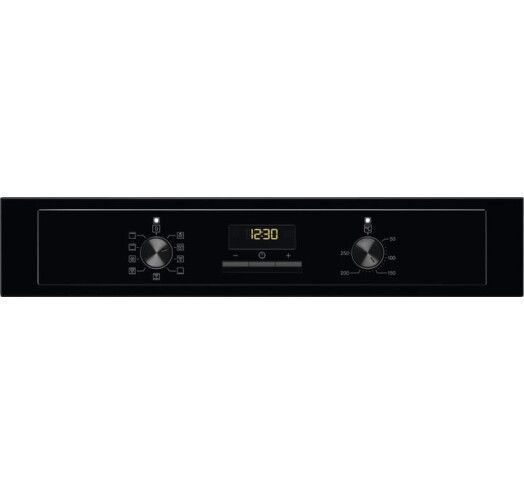 Духовка Electrolux EOF3H50BK EOF3H50BK фото