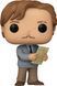 Funko Фигурка Funko POP Movies: HP POA - Lupin w/Map 5908305247791 фото 1