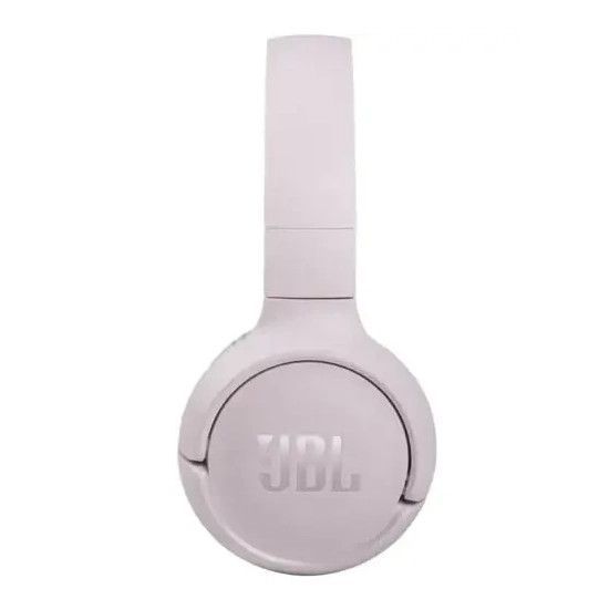Навушники Bluetooth JBL Tune 510BT Rose (JBLT510BTROS) JBLT510BTROSEU фото