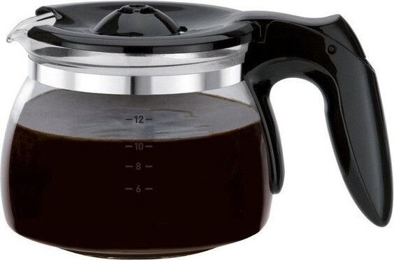 Кавоварка Tefal CM340811 CM340811 фото