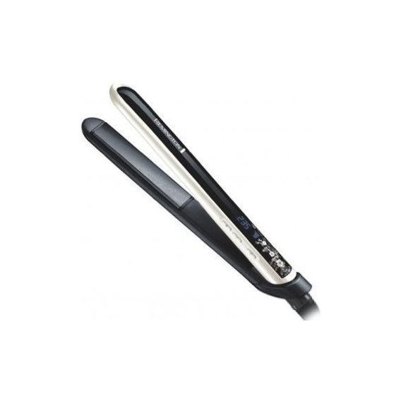 Вирівнювач волосся Remington S9500 S9500 фото