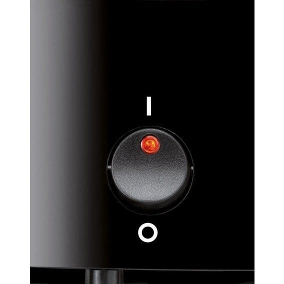 Кавоварка Tefal CM340811 CM340811 фото