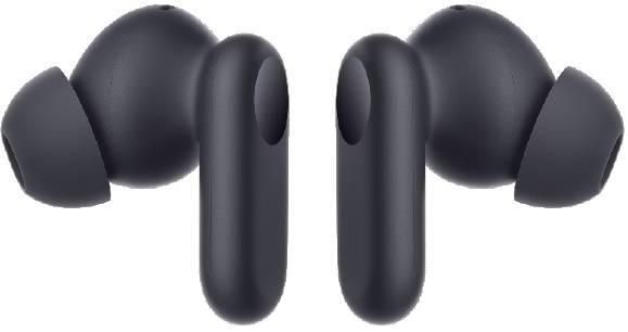 Навушники TWS Oppo Enco Buds2 Pro Graphite Black (E510A) OFE510A_Black фото