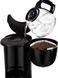 Кавоварка Tefal CM340811 CM340811 фото 4